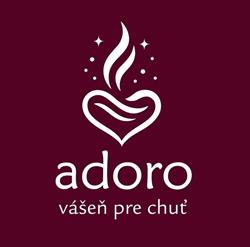 adoro - kaviareň a vinotéka
