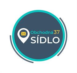 Sídlo Obchodna 37