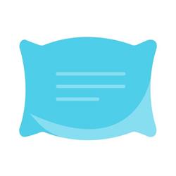 Contentpillow.agency