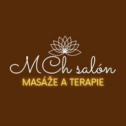MCh salón-masáže