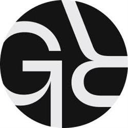 GURAREAL