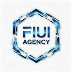 FIUI agency - firemná integrácia umelej inteligencie