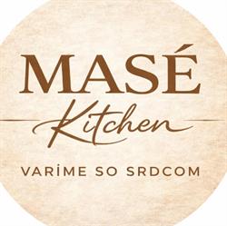 Masé Kitchen
