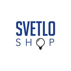 Svetloshop