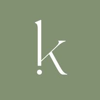 Studio Kolektiv