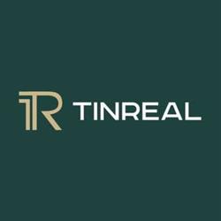 Tinreal