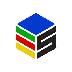 Self storage center Prievidza, s.r.o.