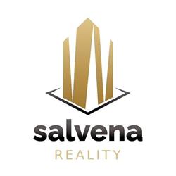 Salvena Reality