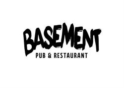 Basement Pub & Restaurant