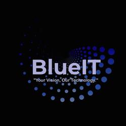 BlueIT