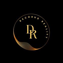 DECORUS REALITY
