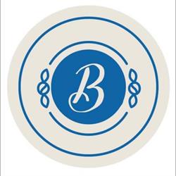 Brasserka
