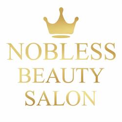 Nobless Beauty Salon