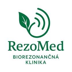 RezoMed