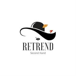 Retrend-Second Hand