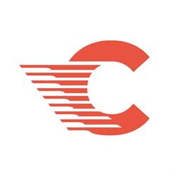 Carumo s.r.o.
