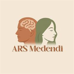 MUDr. Daša Viszlayová, Ph.D., Neurologická ambulancia