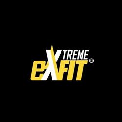 ExtremeFit