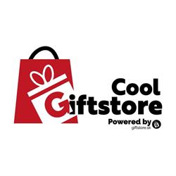 COOLGIFTSTORE.eu