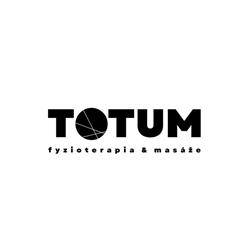TOTUM Prešov