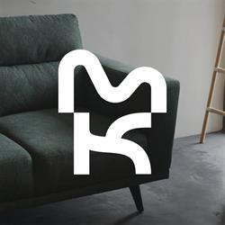 Čalúnnictvo Žilina - Marek Kvašňovský
