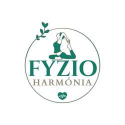 Fyzioharmonia s.r.o.