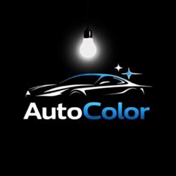AutoColor Pro