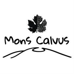 Mons Calvus, s.r.o.