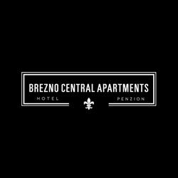 Brezno Central Apartments