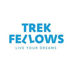 Trekfellows