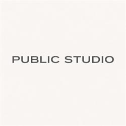 PUBLIC STUDIO