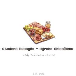 Studená Kuchyňa Pezinok