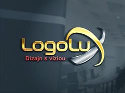 LogoLux