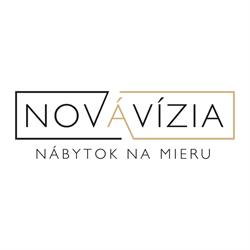 Nová vízia s.r.o.