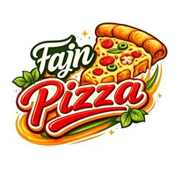 Fajn Pizza
