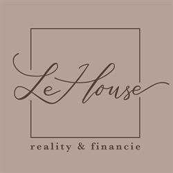 Realitná kancelária LeHouse, s.r.o.