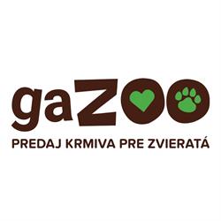 Gazoo krmivá