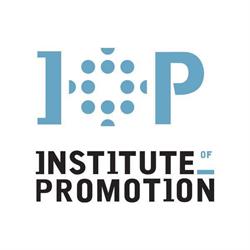 INSTITUTE OF PROMOTION, s.r.o.