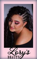 Lorys BeautySalon