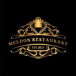 Meldon Restaurant