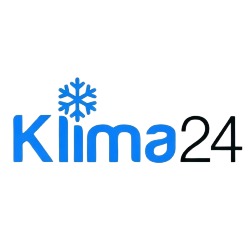 Klima24.sk