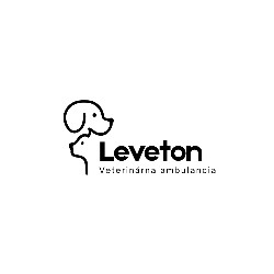 Leveton - MVDr. Martina Onteková