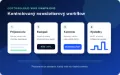 WooCommerce newsletter z objednávok: čo musí bezpečný plugin kontrolovať