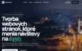 Tvorba firemného WordPress webu: čo si potvrdiť pred začiatkom