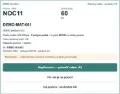 Interná aplikácia na mieru: čo pripraviť, aby cenová ponuka mala jasný rozsah