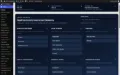 Slovenský cache plugin pre WordPress: čo overiť pred nasadením vo firme