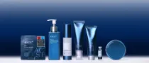 ASCEplus products 2