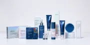 ASCEplus products 3