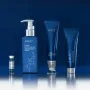 ASCEplus products