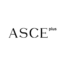 ASCEplus.store
